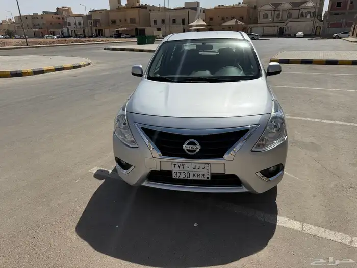 صني 2023 فل كامل 2