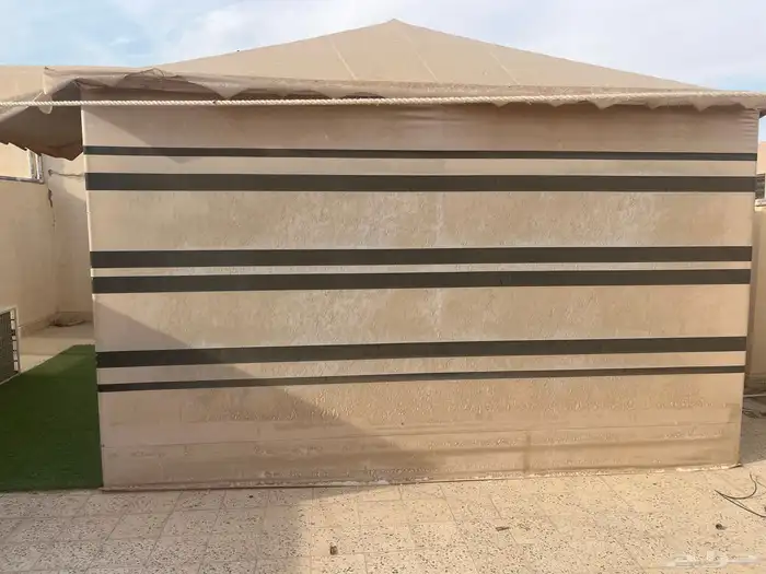 القصيم بريده 2