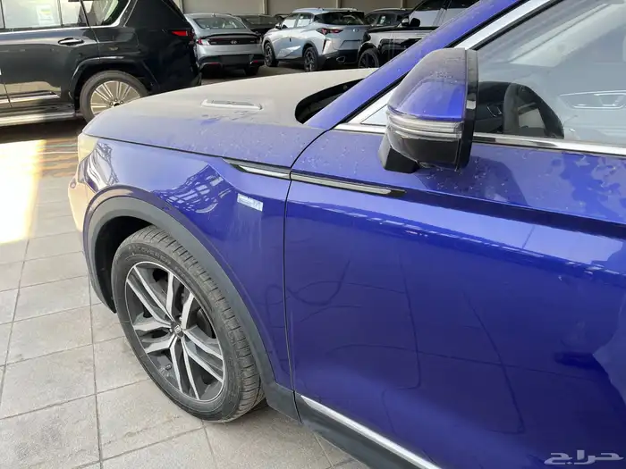 فاو بستون T99 2023 اقل سعر 6