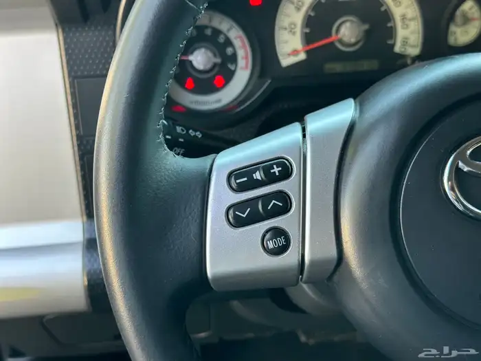 أف جي 2 فل كامل تانكي كبير 2013 29