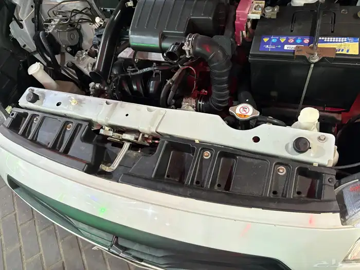 للبيع اتراج 5