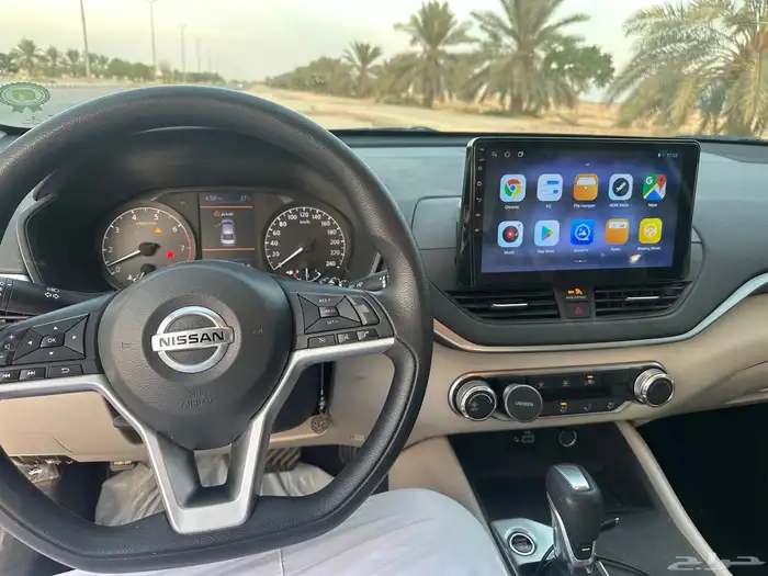 التيما ستاندر 2021 S 3