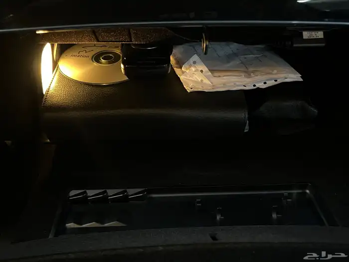 بانوراما مخزن 80