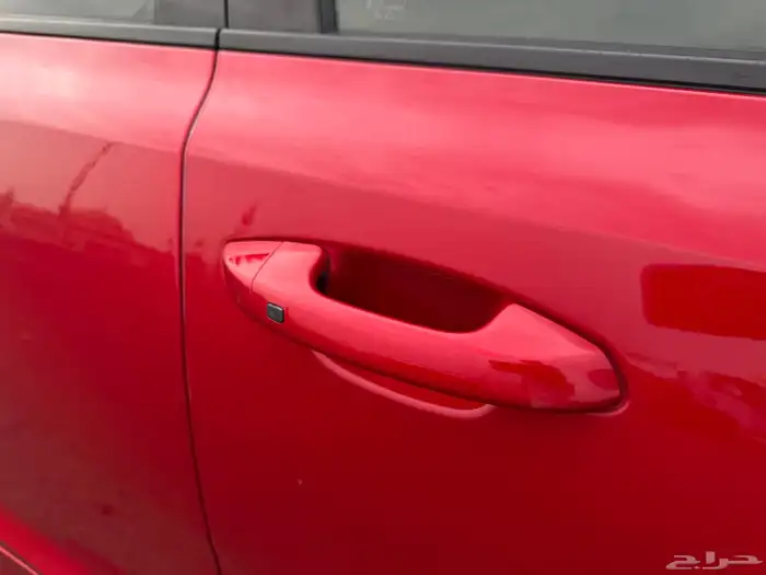 كيا_ستينجر_2020 78