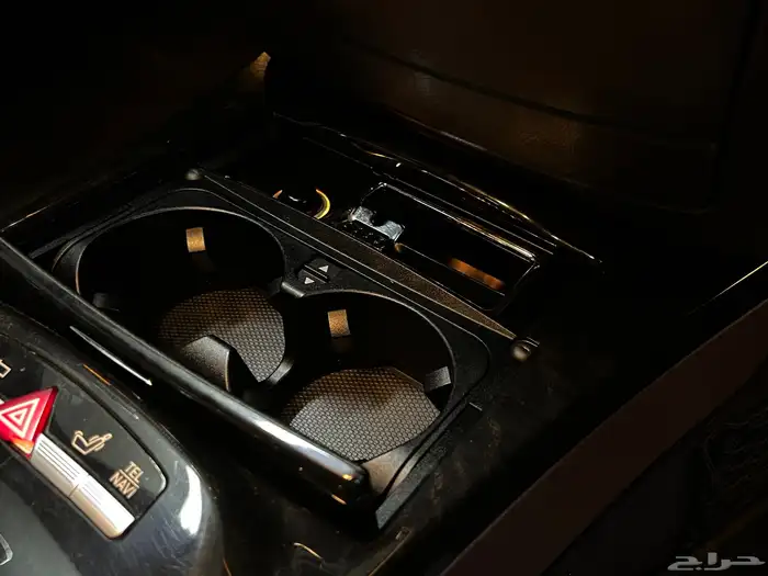 بانوراما مخزن 44