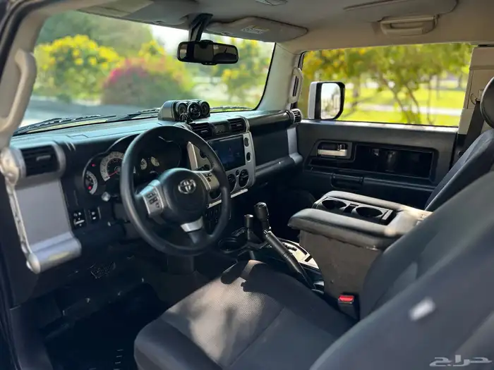 أف جي 2 فل كامل تانكي كبير 2013 21