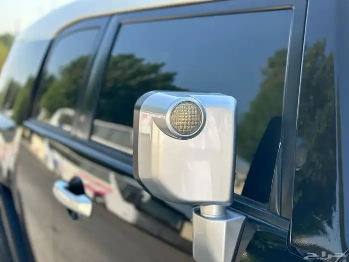 أف جي 2 فل كامل تانكي كبير 2013 13