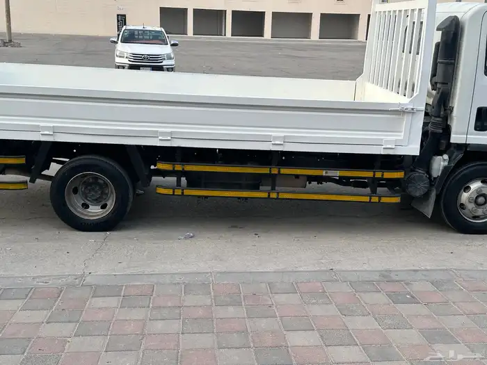 ايسزوز دينه 7