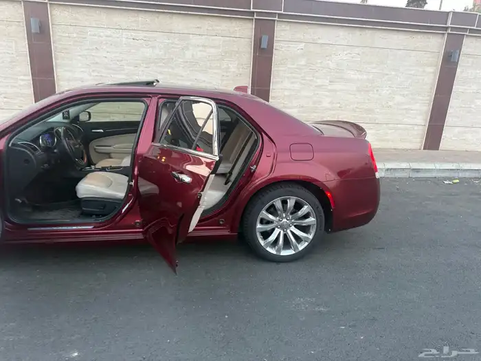 كلايزلر_C300_2018 54