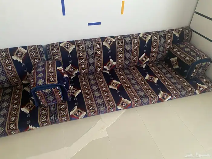 اغراض منزل للبيع 11