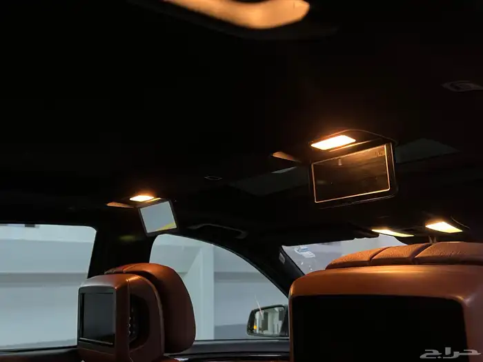 بانوراما مخزن 70