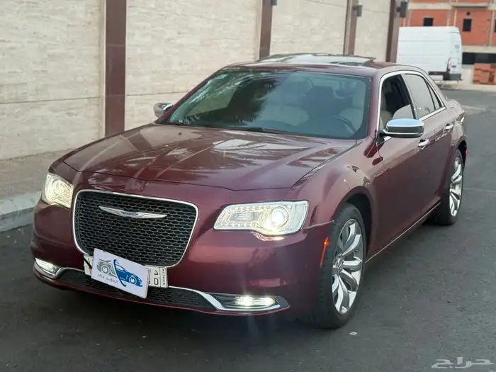 كلايزلر_C300_2018 19