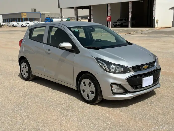 سبارك 2020 سعودي 12