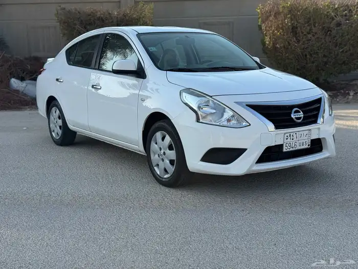 السلام عليكم للبيع صني 2023 0