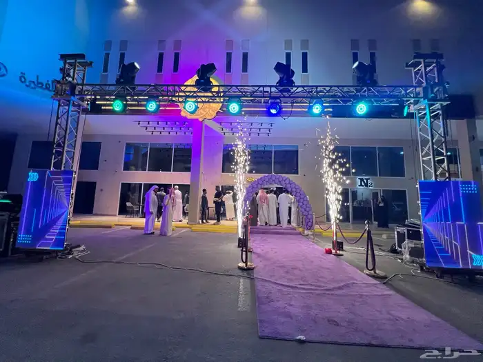 افتتاح المحلات التجارية بالأحساء 2