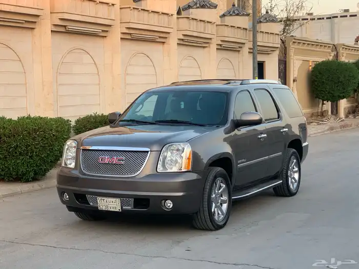 دينالي فل كامل 2012 نظيف 13