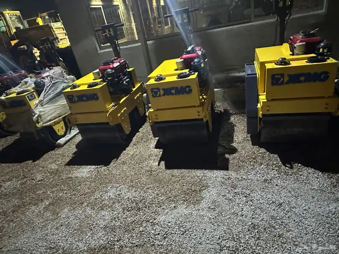 رصاصه رولا رصاصه 65 xmG وكالا مديل 2025 0