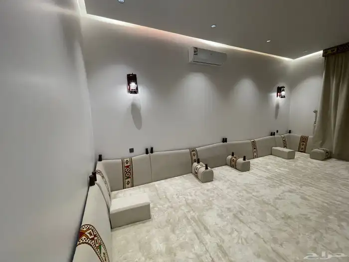 فيلا للبيع   حي طيبة (البيداء)  المدينة المنورة 19