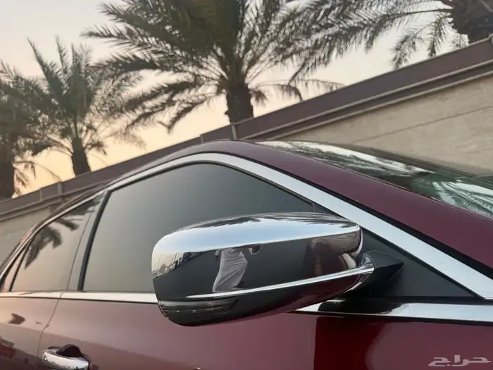 كلايزلر_C300_2018 36