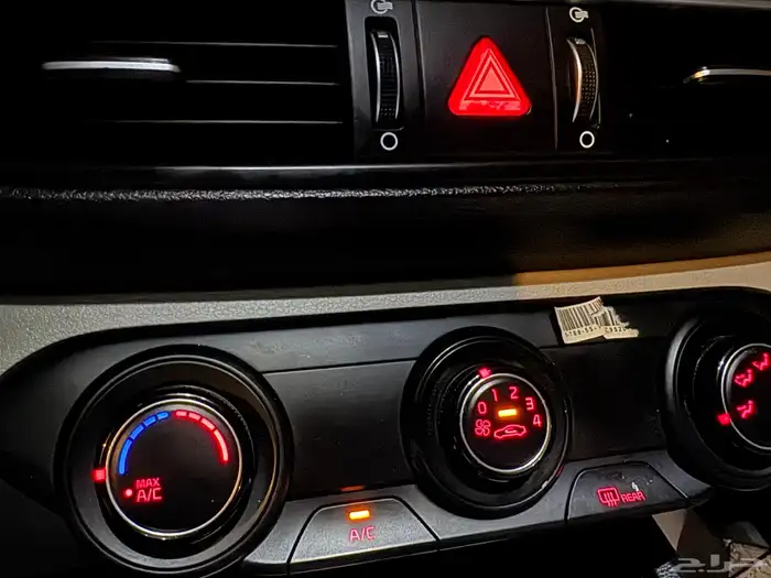 سيراتو فل كامل 2022 ممشى قلييل 8