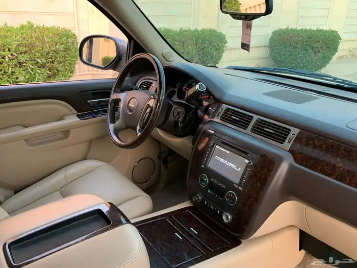 دينالي فل كامل 2012 نظيف 11