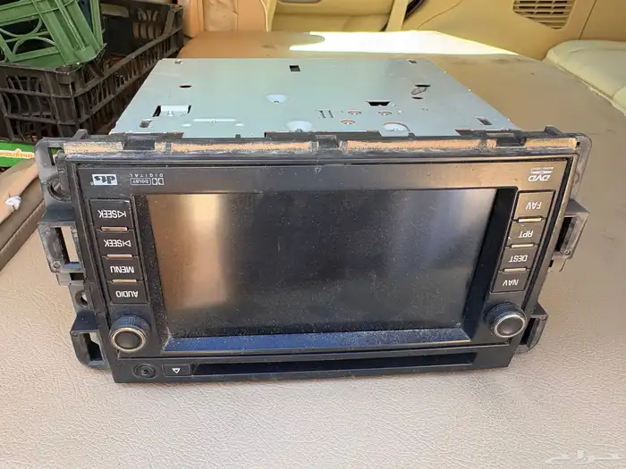 شاشة يوكن وكالة 0