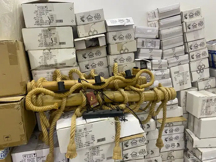 نجف جديد بيعه كامله 0