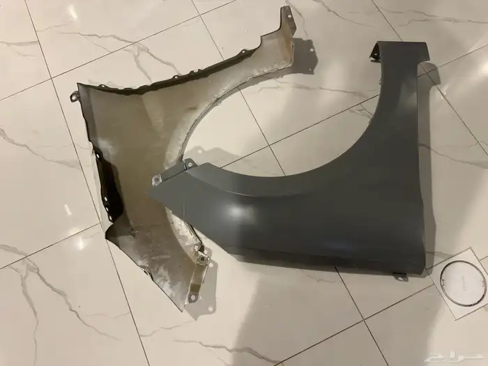 مرايه و سجادة اطفال قطعتين للاطفال و رفرفين اكسنت 2017 2