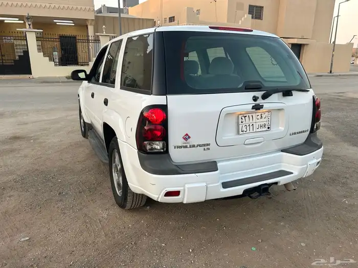 بليزر 2009 دبل 2