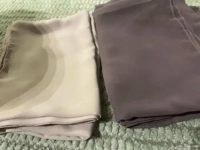 اغراض متجرللعبايات للبيع للبيع اقمشه وكلف عبايات جديده 11