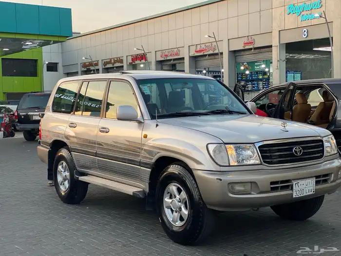 جكسار 99 فتحه دفلوك 8