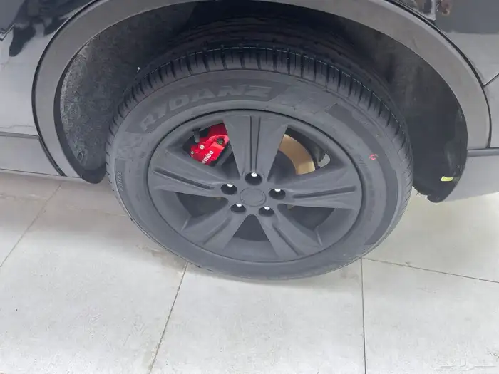 FAWx80 فاو جيب 1