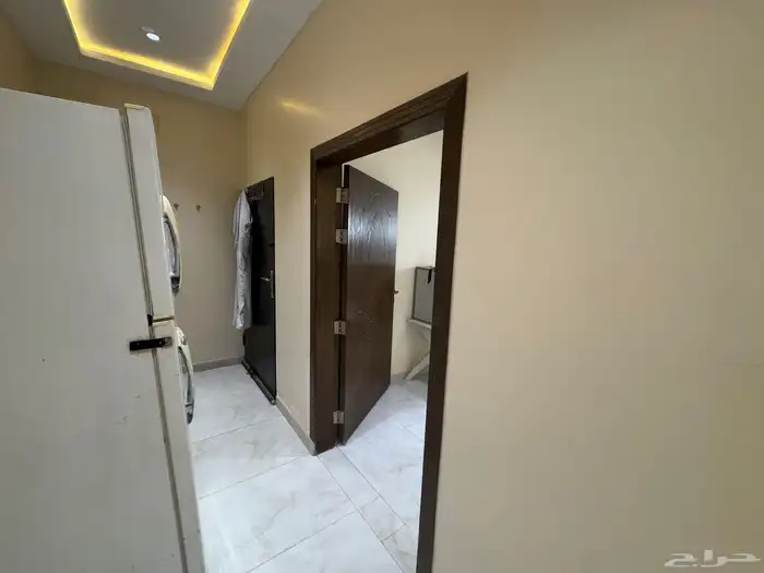 شقة استديو في فيلا عوائل 6