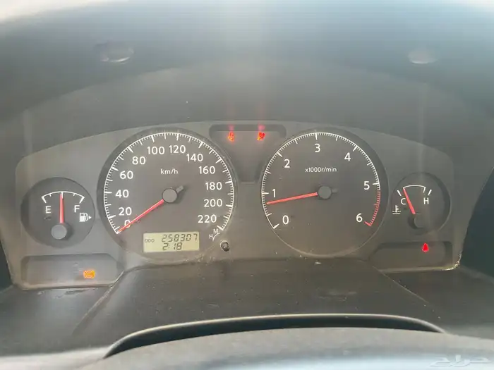 ربع فتك 2016 4800 فل كامل دف لوك فتحة 8