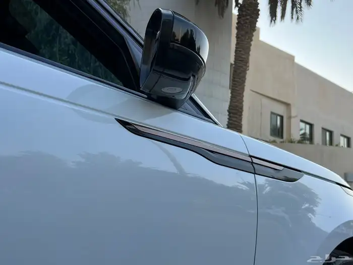 فيلار..2020..(دينمك) نظيف جدا 50