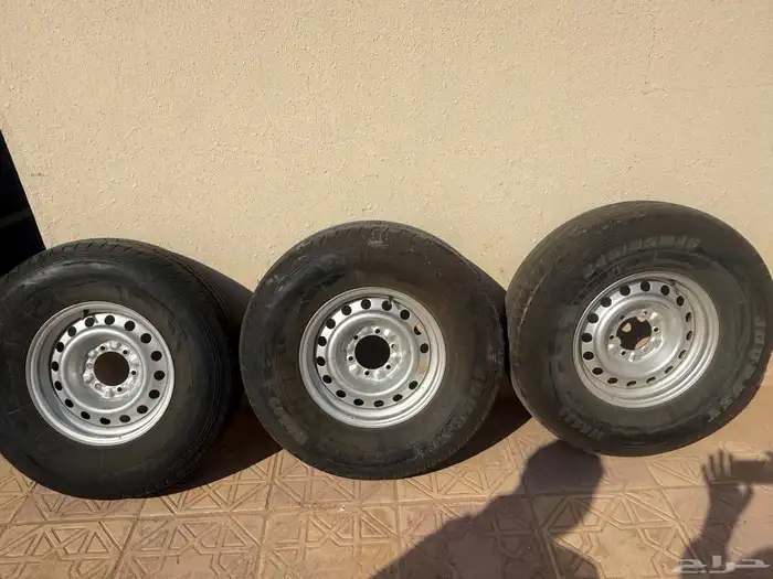 كفرات جنور 0