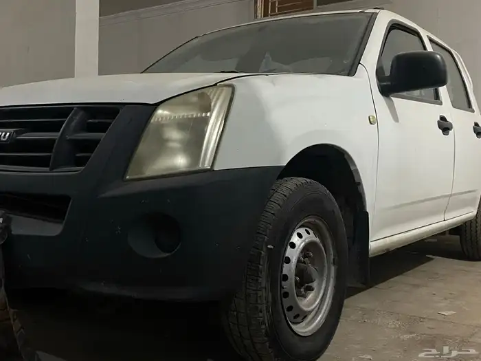 ايسودو بكب غمارتين 10