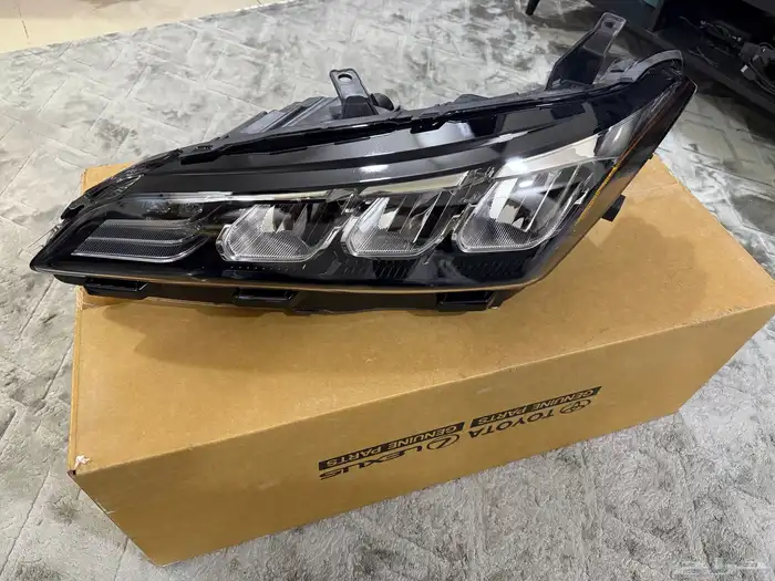 شمعة افالون وكالة 0