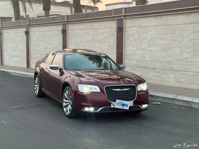 كلايزلر_C300_2018 0