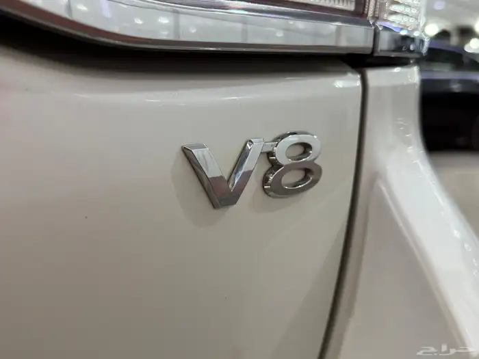 لاند كروزر جكسار 2016 (( بحالة ممتازة )) 25