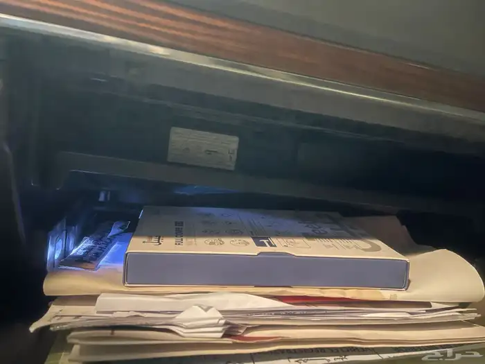 GXR 2016 فل كامل ممشى 10