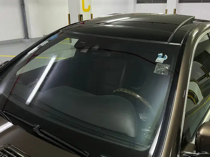 بانوراما مخزن 22