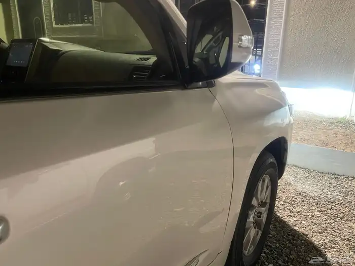 GXR 2016 فل كامل ممشى 4