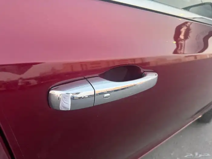 كلايزلر_C300_2018 51