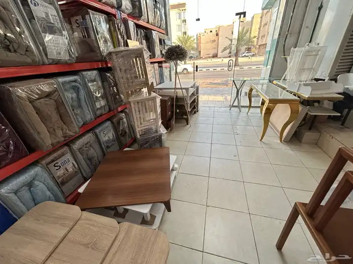 طولة تلفزون وطولة ارضي وطولة طعام 6