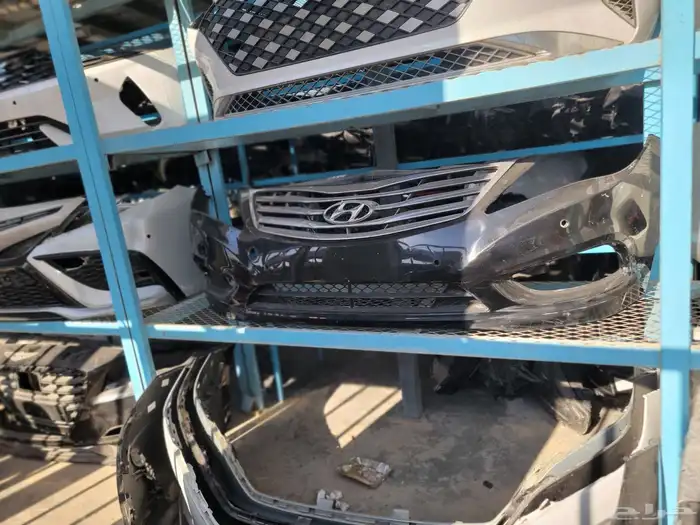 صدام امامي ازيرا من 2012الى 2014 2