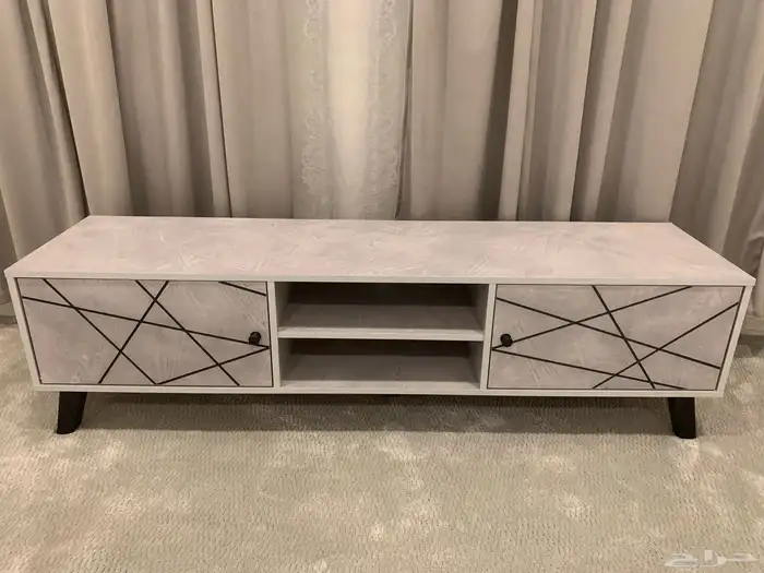 اثاث  غرفة نوم   عزبه و اغراضه 5