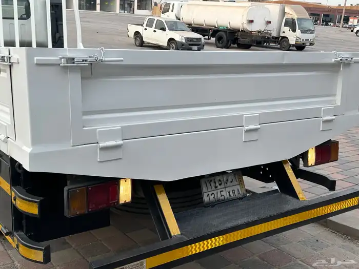 ايسزوز دينه 1