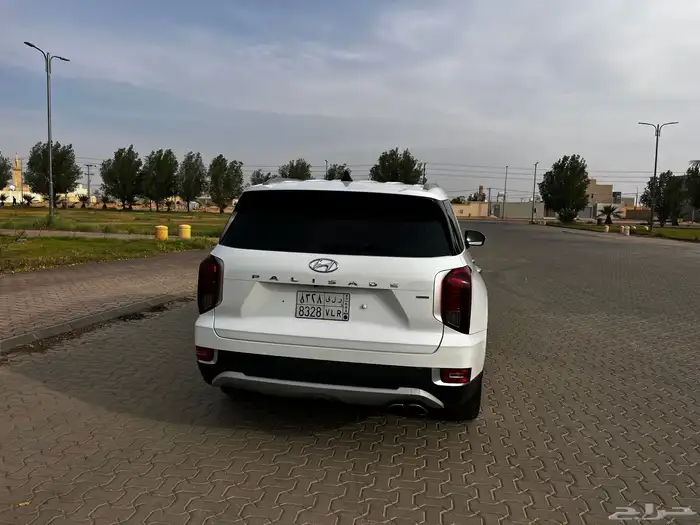 بالسيد وارد كوريا 2020 6