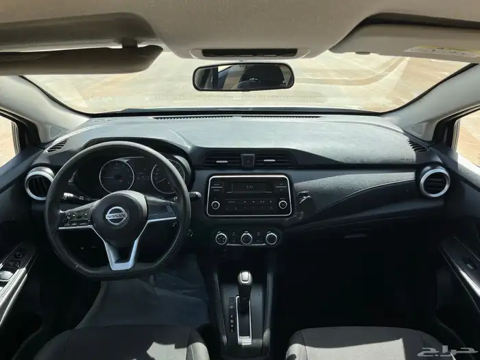 صني 2022 الشكل جديد 17